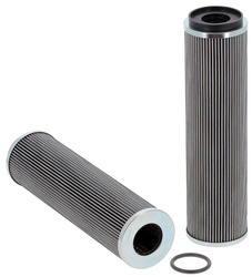 Filtr hydrauliczny SH 65587