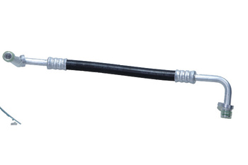 MAXGEAR Przewód Klimatyzacji Citroen C5 III/508 2.0HDI 08- AC930005