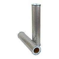 Filtr hydrauliczny SF HY 15531