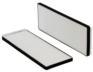 Filtr kabinowy SC 5002