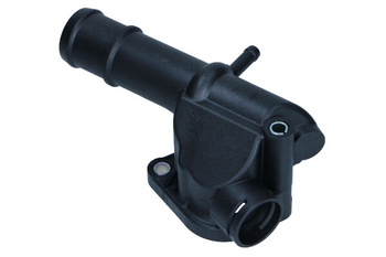 OE VAG Króciec Układu Chłodzenia 03L121132A Audi Q3 12-18 2,0 TDI