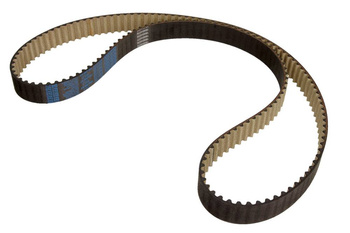 DAYCO Pasek rozrządu 155Z do VOLVO 2,0D 13- 941122