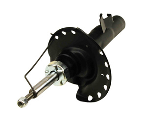 MAXGEAR Amortyzator MGA-6438 Volvo XC60 Przód Prawy (2008-)