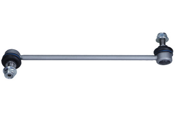 Quaro Łącznik Stabilizatora QS7648/HQ Chevrolet Captiva Przód Lewy