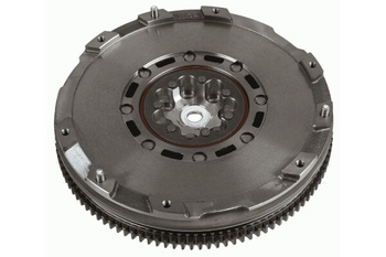 SACHS Koło dwumasowe HYUNDAI I40/IX35 2.0 GDI 10- 2294 701 038