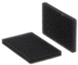 Filtr powietrza SA 22125