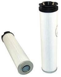 Filtr hydrauliczny SH 52321