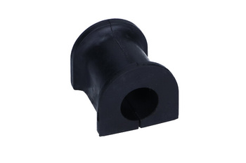 FEBI Guma Stabilizatora FE106176 - VW Tył Caddy 04- 20mm