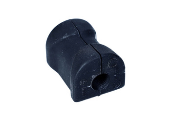 OE BMW GUMA STABILIZATORA BMW PRZÓD 3 E30