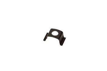 QUICK BRAKE (NA SZTUKI) Mocowanie przewodu hamulcowego uniwersalne 3202 (cena za 1 sztukę)