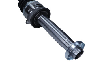 MAXGEAR Półoś Napędowa 27-3141MG VW T5 10- 2.0TDI Prawy