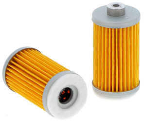 Filtr powietrza SA 19328