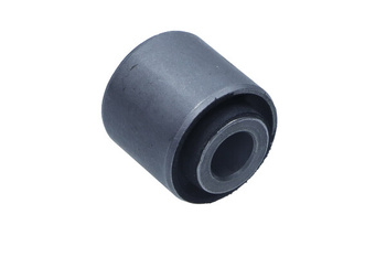 FEBI Tuleja wahacza FE104274 do FORD FOCUS 99- (Tył, Lewy/Prawy) / C-MAX (1.6 PFI ZETEC S 16V, 1.8 PFI)