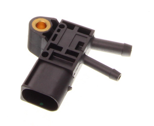 NTK Czujnik ciśnienia spalin EPD3-D001 do MERCEDES SPRINTER 09-