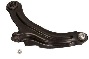 MEYLE Wahacz Renault Przód Clio 12- Prawy 16-160500060