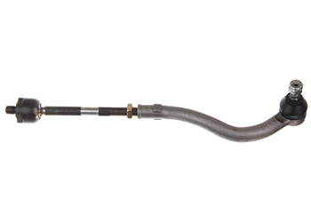 NK Drążek kierowniczy VW Sharan 5002504 Prawy 95-