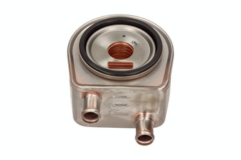 NRF Chłodnica Oleju Silnikowego 31246 do CITROEN JUMPER (1994-)