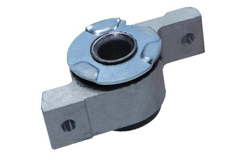 FAG Tuleja Wahacza 829029010 Alfa Romeo 147/156 Przód Dolna Tylna Lewa