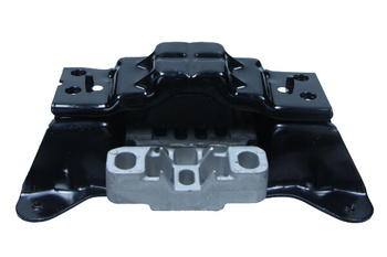MAXGEAR Poduszka skrzyni biegów 40-0418 VW GOLF VII / Audi A3 / Seat LEON III 2.0 TDI 12-