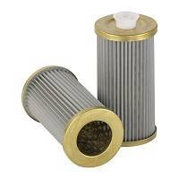 Filtr wody SF HY17080/R.76125