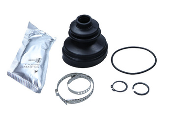 MAXGEAR OSŁONA PRZEGUBU WEWNĘTRZNEGO 49-0686 VW GOLF 3/AUDI A3 91- 1,6-2,0