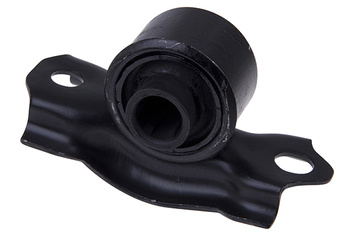 NK TULEJA WAHACZA NISSAN PRZÓD PRIMERA P11 LEWY TYLNA