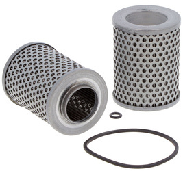 Filtr hydrauliczny SH 55144