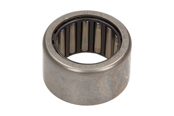 INA Łożysko skrzyni biegów 712144110 VW (22x33x19)