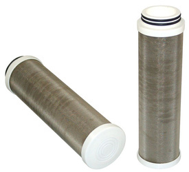 Filtr do płynów EM 23114 LIA