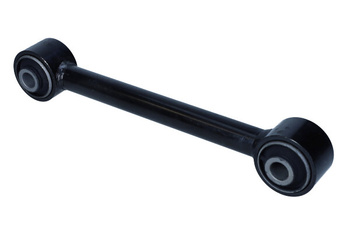 MAXGEAR Wahacz TYŁ LEWY/PRAWY KIA SPORTAGE 10- / HYUNDAI IX35 MGZ-121038