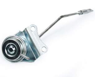 TECHMOT ZAWÓR TURBOSPRĘŻARKI FORD 2,2TDCI/2,4TDCI (GRUSZKA)