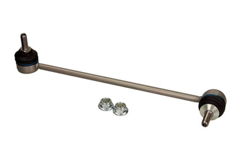 QUARO Łącznik stabilizatora QS7053/HQ BMW Przód E60/61 03- Lewy