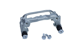 MAXGEAR Jarzmo / Mocowanie zacisku hamulcowego 82-0655 FORD TRANSIT 2.2/3.2 TDCI 06- Tył Prawy
