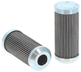 Filtr hydrauliczny SH 52018