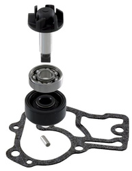 RMS ZESTAW NAPRAWCZY POMPY WODY MOTO RMS100110560 YAMAHA NEO'S 4T