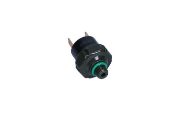 MAXGEAR Czujnik Ciśnienia Klimatyzacji AC112201 do BMW