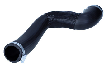 MAXGEAR PRZEWÓD INTERCOOLERA LAND ROVER RANGE ROVER 3,6D 06-