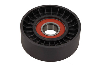 MAXGEAR ROLKA PASKA WIELOROWKOWEGO 54-1352 CHRYSLER VOYAGER 2,5D