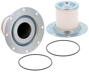 Separator powietrze/olej OT 2115