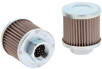 Filtr hydrauliczny SH 776614