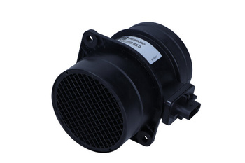 PIERBURG Przepływomierz powietrza 7.07759.45.0 VW GOLF 2,0TDI 08-