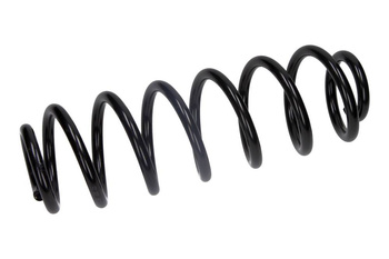 MAXGEAR SPRĘŻYNA ZAWIESZENIA VW TYŁ TOURAN 03- 60-0339D