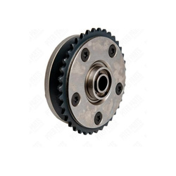 PITER PARTS Koło wałka rozrządu HT-P041 BMW 1 E81 2,0 06-