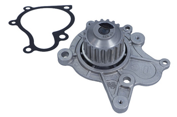 FEBI POMPA WODY HYUNDAI