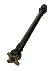 MAXGEAR WAŁ NAPĘDOWY 49-2619 BMW X5/X6 3,0-4,4 07-14