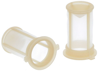 Filtr benzyny BE 4062