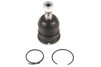 NK Sworzeń Wahacza Mazda 6 5043221 Przód Lewy/Prawy Górny 02-