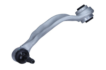 MAXGEAR Wahacz MGZ-102091 BMW 5 (G30/F90)/5 Touring (G31) Przód od 2016 Lewy Dolny