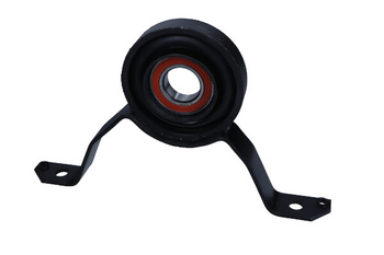 TED-GUM PODPORA WAŁU AUDI A5 2,0-4,2 QUATTRO 07-17 Z ŁOŻYSKIEM