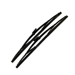 GMP PIÓRO WYCIERACZKI 460MM KAMAZ 27.5205800